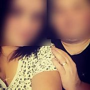 Tomasz58450 - mann, 41 Jahre, Płock