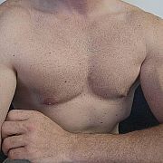 Tomekadi - mężczyzna, 34 lat, Kraków