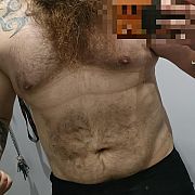 Onsamotny87 - mężczyzna, 38 lat, Inowrocław