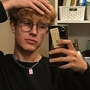 Jp4eragon - mann, 19 Jahre, Kraków