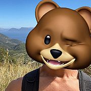 MercoG - mężczyzna, 31 lat, Wodzisław Śląski