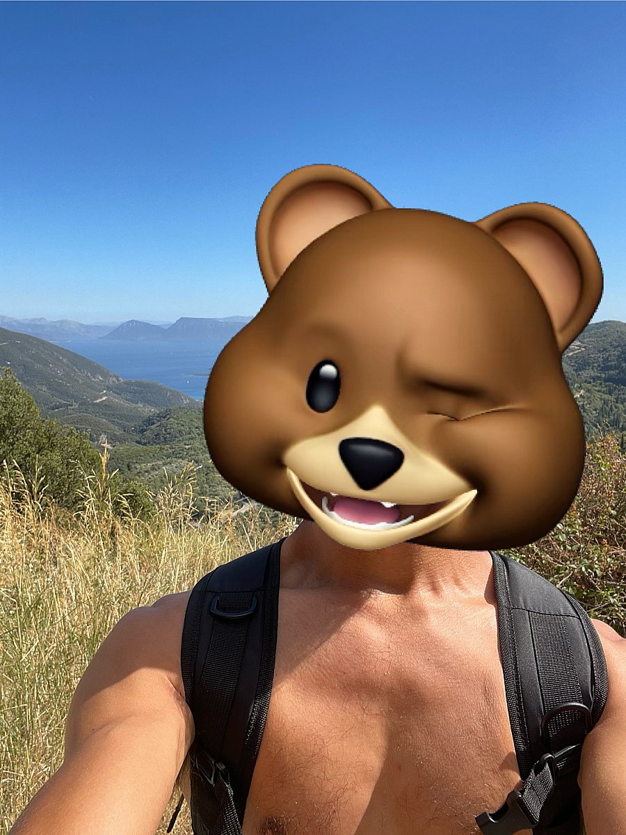 Photo in gallery