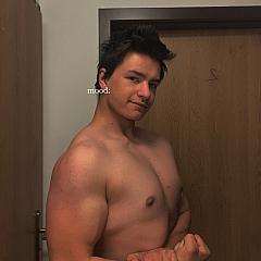 Photo in gallery