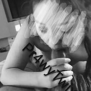 Pr4wyTwix - mężczyzna, 30 lat, Osieczna