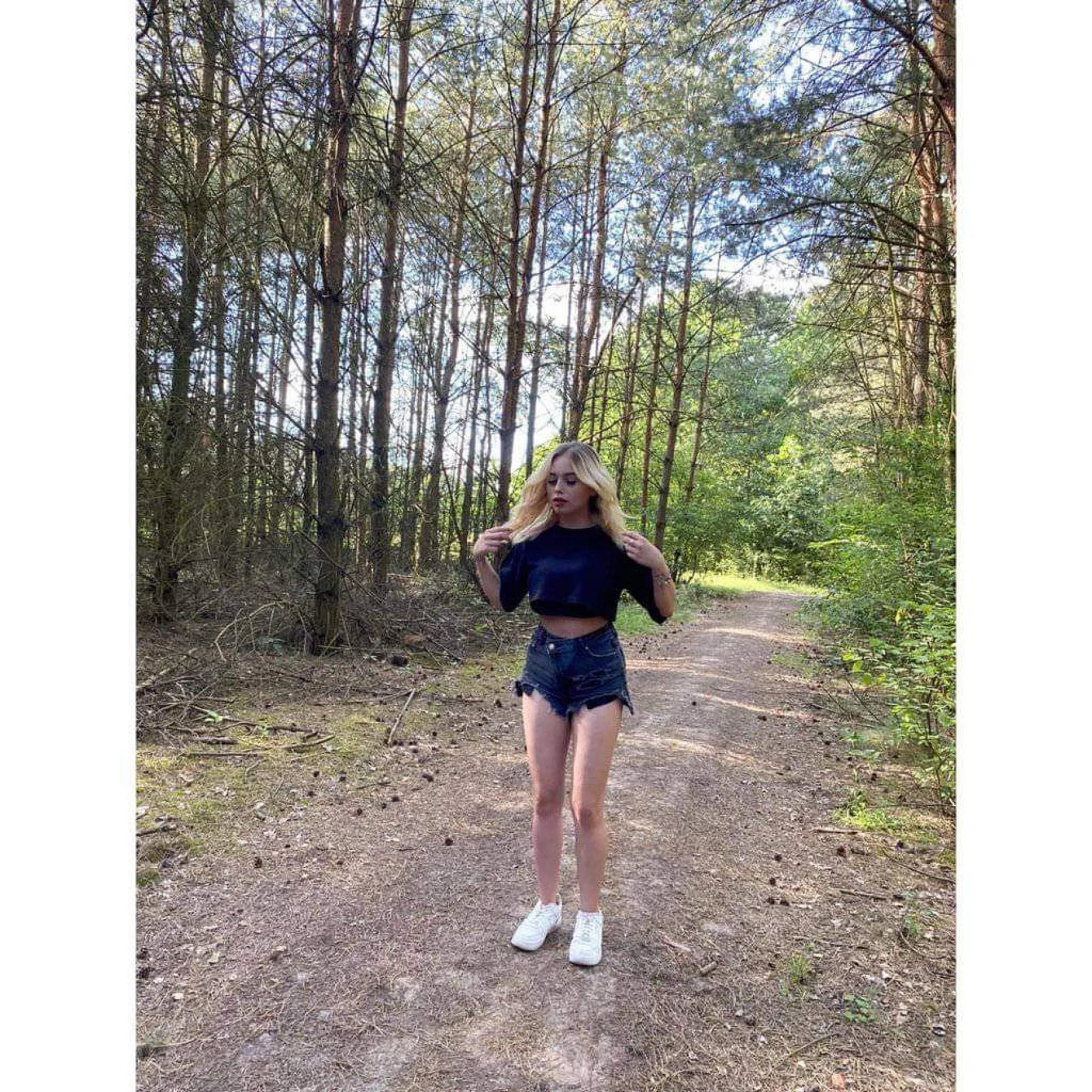 Photo in gallery