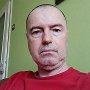 Powers - mężczyzna, 60 lat, Bielsko-Biała