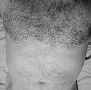 Boslukos - мужчина, 48 лет, Szczecin