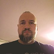 Astral8 - mężczyzna, 41 lat, Leżajsk