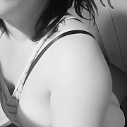 Barabarbara90 - жінка, 35 років, Sanok