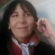 Mamittahot69 - женщина, 63 лет, Kazimierza Wielka