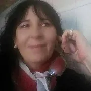 Mamittahot69 - женщина, 63 лет, Kazimierza Wielka