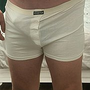 Zawszemidobrze - muž, 65 let, Sępólno Krajeńskie