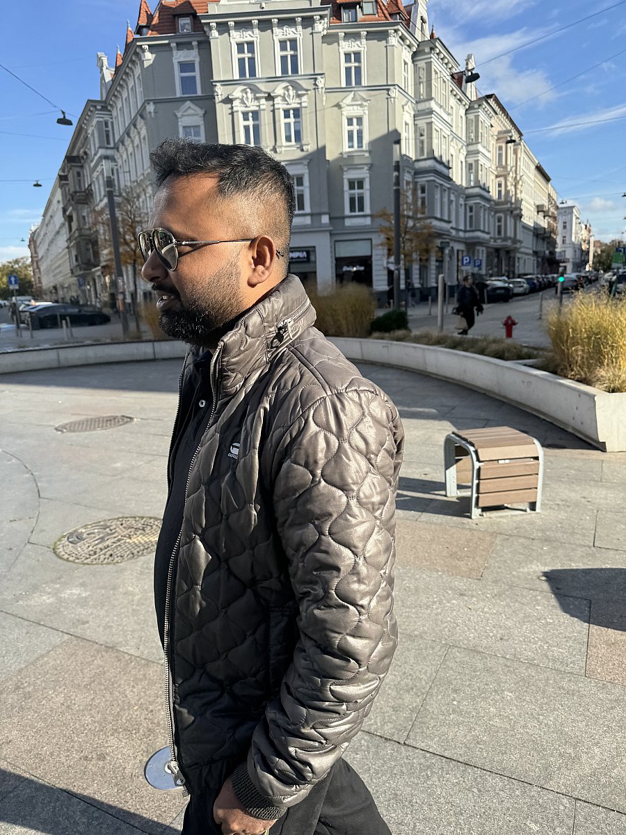 Photo in gallery