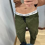 Kol78 - mężczyzna, 60 lat, Katowice