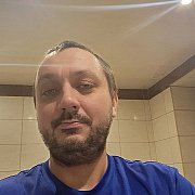 Miki20p - man, 40 years, Strzelce Opolskie