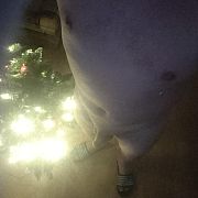 Bartek86wawa - man, 39 years, Piaseczno