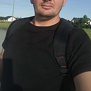 Seba86