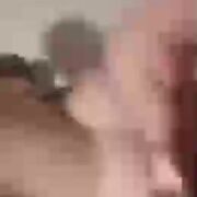 85021003698 - чоловік, 41 років, Wieliczka