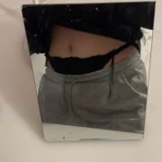 Goodgirl - kobieta, 23 lat, Warszawa