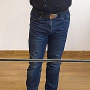 Premier74 - muž, 50 let, Sochaczew