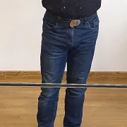 Premier74