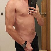 Pozzzn - mężczyzna, 31 lat, Poznań