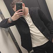 Pozzzn - mężczyzna, 31 lat, Poznań