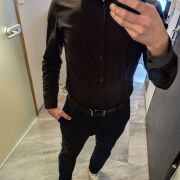 Pozzzn - mężczyzna, 31 lat, Poznań