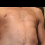Uomo77 - mężczyzna, 47 lat, Lublin