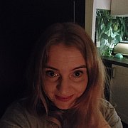 Gingerrr4 - woman, 40 years, Heidelberg