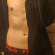 Yolix - mężczyzna, 23 lat, Łódź