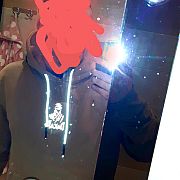 MichaellMichaell03 - mężczyzna, 22 lat, Lublin
