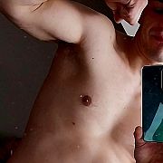 Dante420 - mężczyzna, 31 lat, Kłodzko