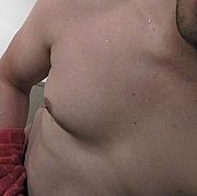 Dante420 - мужчина, 32 лет, Kłodzko