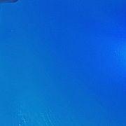 Grzenio88 - mężczyzna, 37 lat, Świątniki Górne