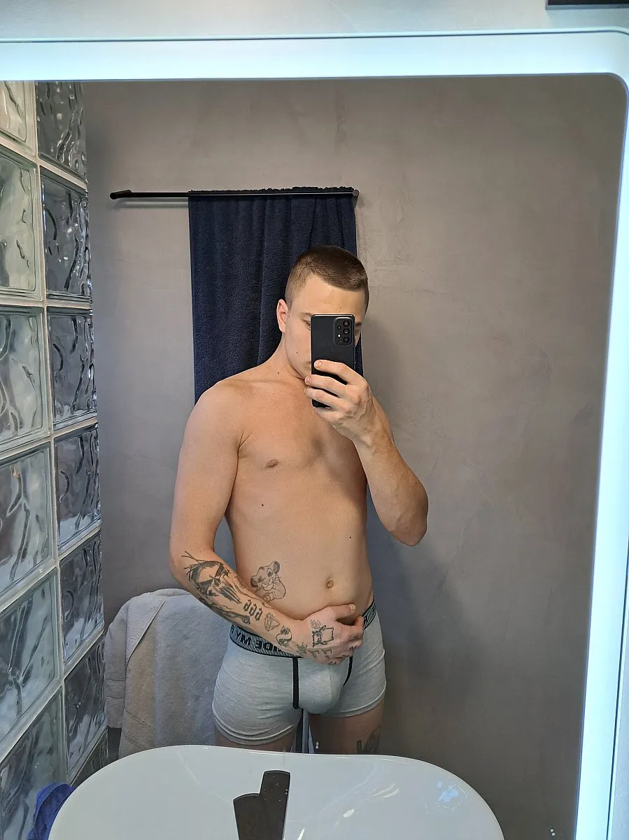 Photo in gallery