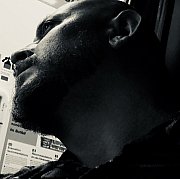 Eldorado666 - mężczyzna, 43 lat, Poznań