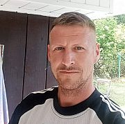 Rafallbn22 - man, 36 years, Lublin