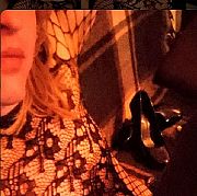 AnotherGurl - trans, 36 lat, Elbląg