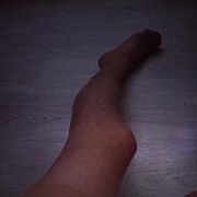 CiekawaIchetna - kobieta, 31 lat, Choroszcz