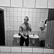 Hhdsrujb - mężczyzna, 31 lat, Kędzierzyn-Koźle