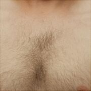 Frisz - мужчина, 33 лет, Piechowice