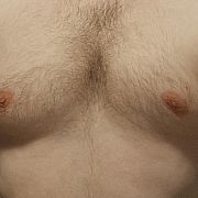 Frisz - чоловік, 33 років, Piechowice