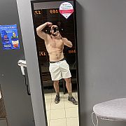 RomeoBDSM