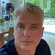 Januszlodz80 - mężczyzna, 45 lat, Łódź