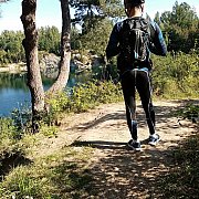 Naturyst - мужчина, 47 лет, Poznań