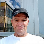 Jebakcipek - mężczyzna, 52 lat, Mińsk Mazowiecki