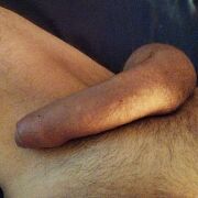 Men1212 - mężczyzna, 48 lat, Siedlce