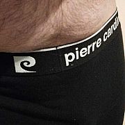 Men1212 - мужчина, 48 лет, Siedlce