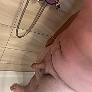 Dante201 - чоловік, 25 років, Ciechanów